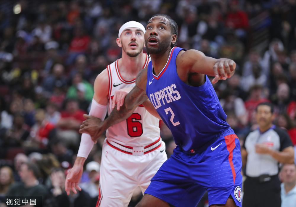 但在讨论速 但在讨论速