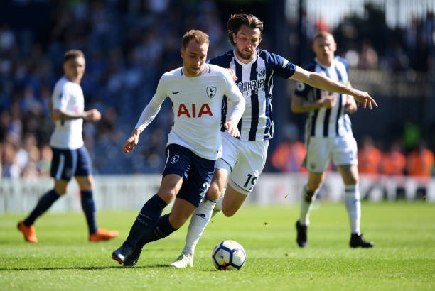 年的一项速 年的一项速