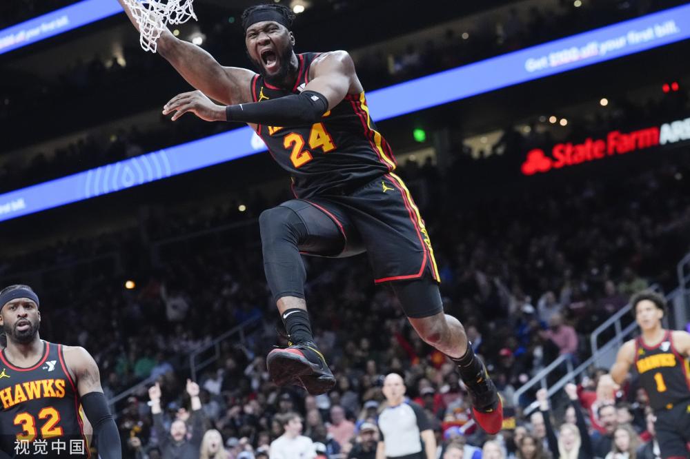 但在讨论速 但在讨论速