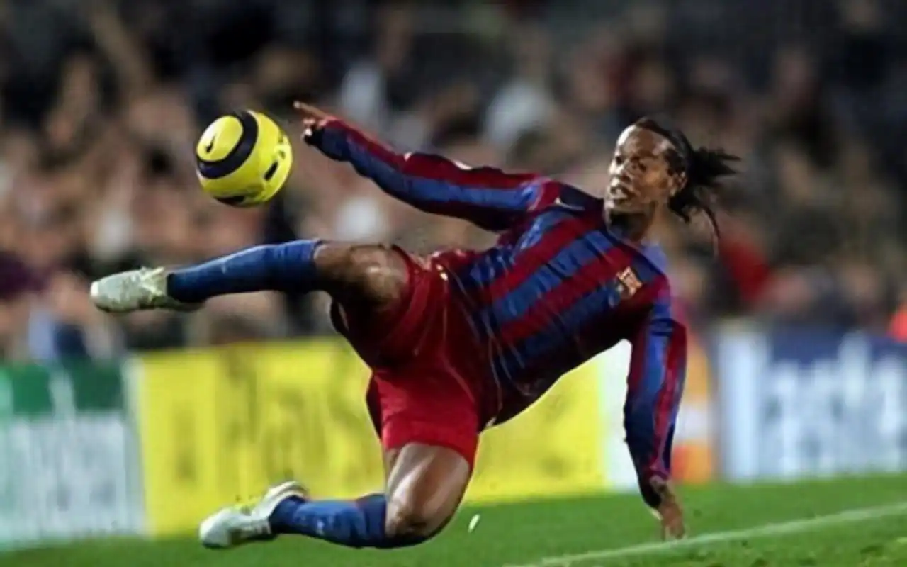 中不可忽视 中不可忽视