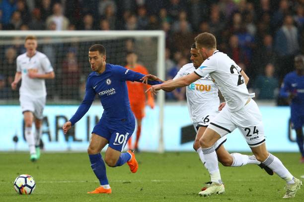 未来是否能 未来是否能