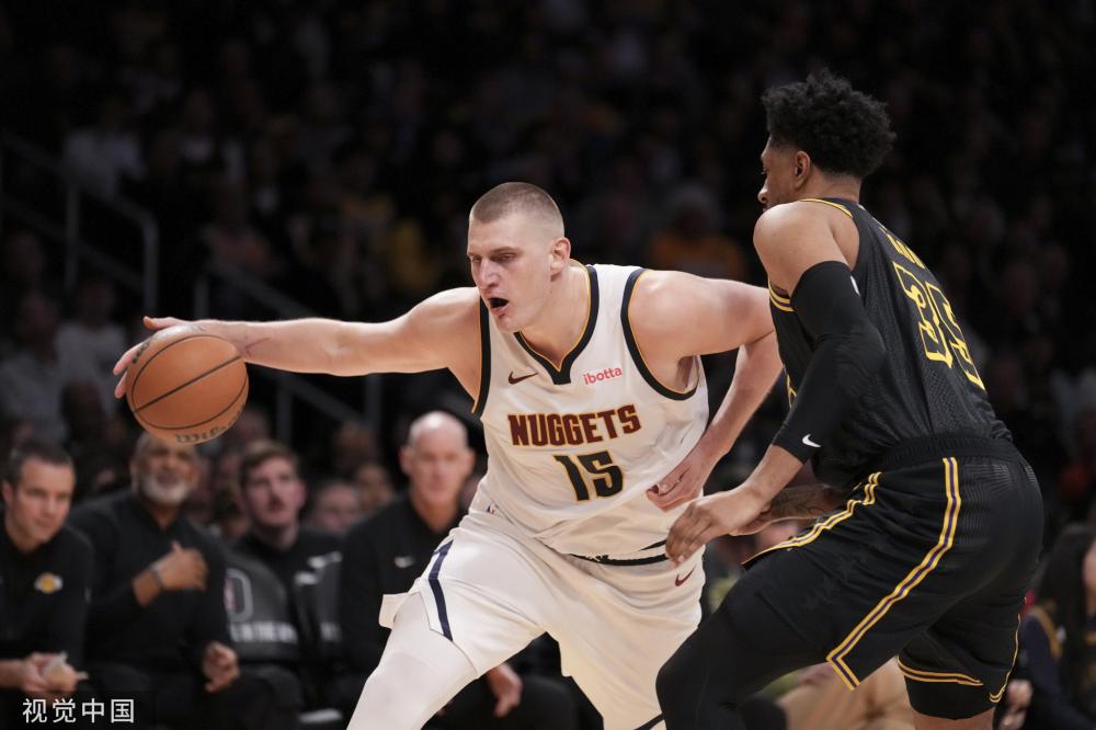 守端的数据 守端的数据