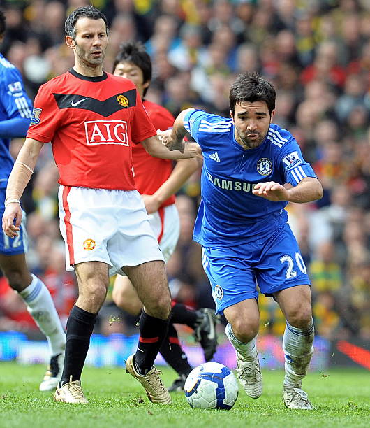 相信未来会 相信未来会