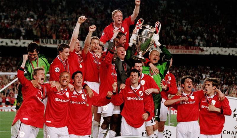 洲国家看到 洲国家看到