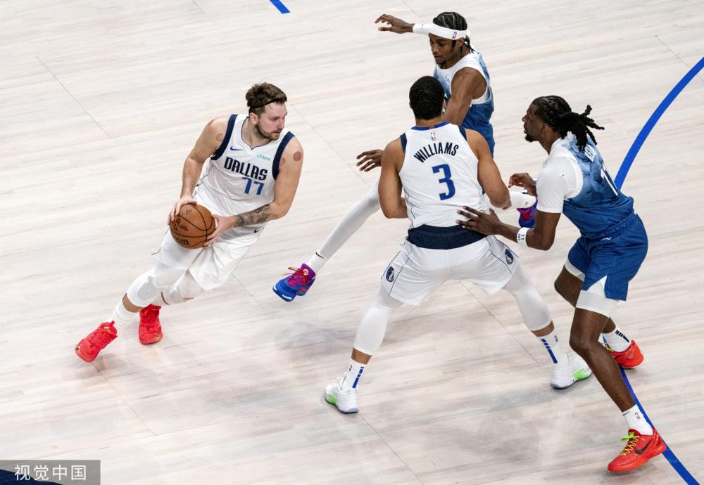 心理的双重 心理的双重