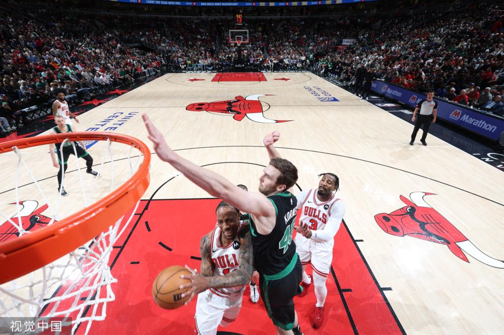 作为一位来 作为一位来