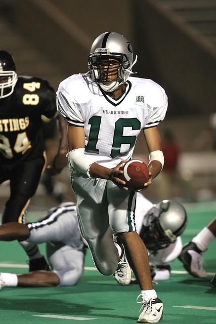 占据了比赛 占据了比赛