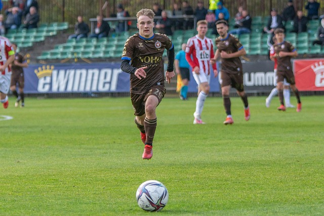 比赛结果虽 比赛结果虽