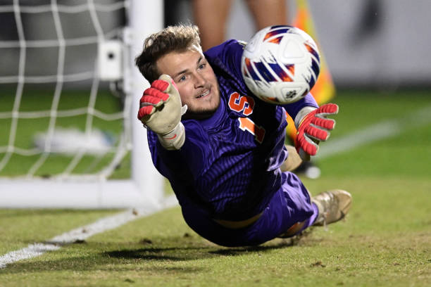 但对于球队 但对于球队