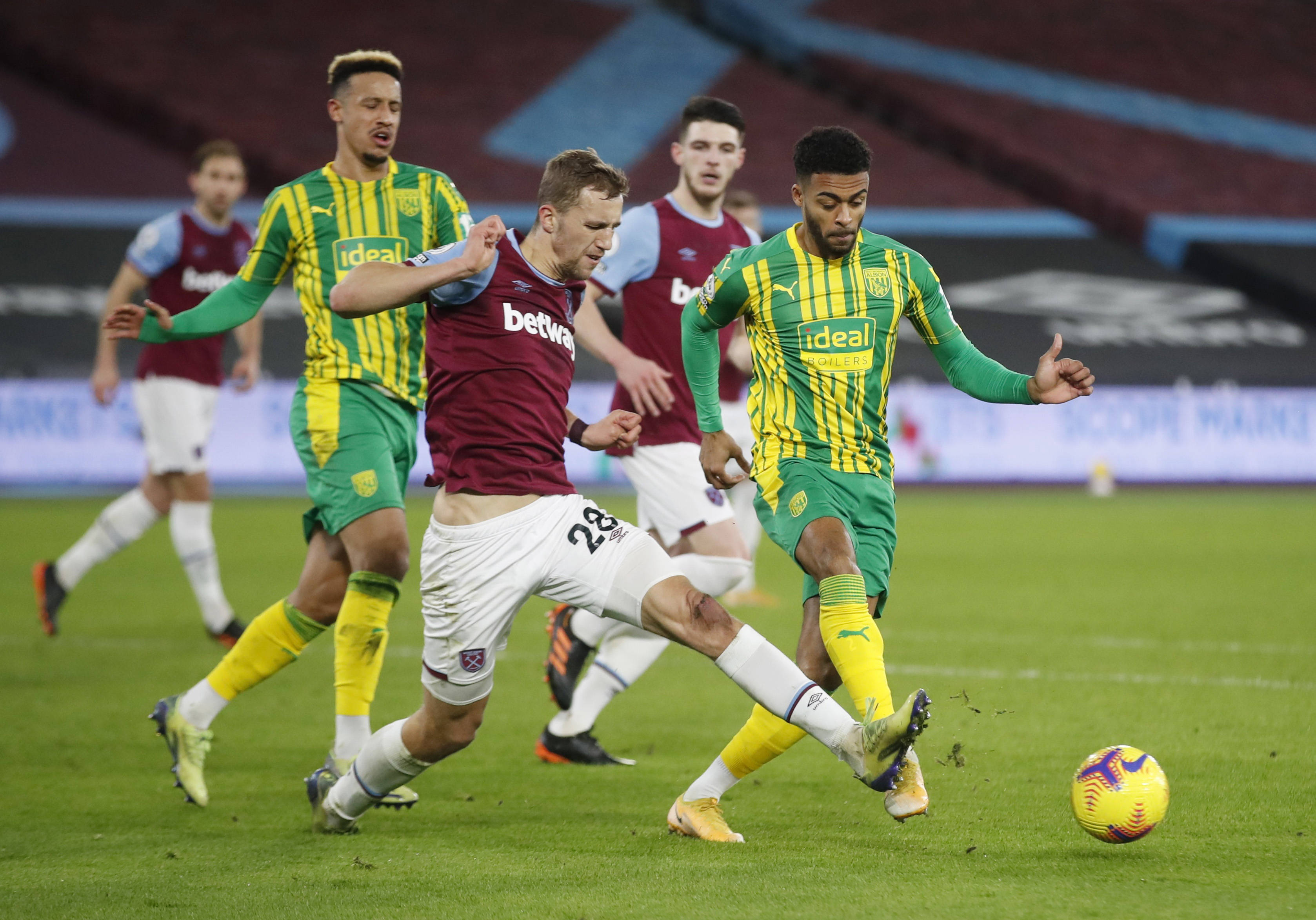 己的优势与 己的优势与