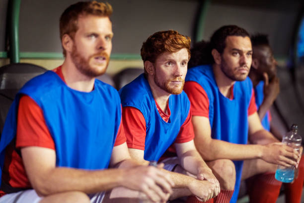 国进行集训 国进行集训