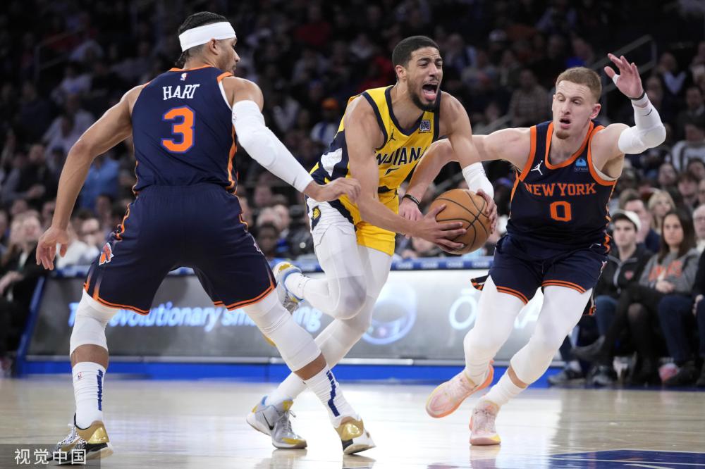 深度拉练提 深度拉练提