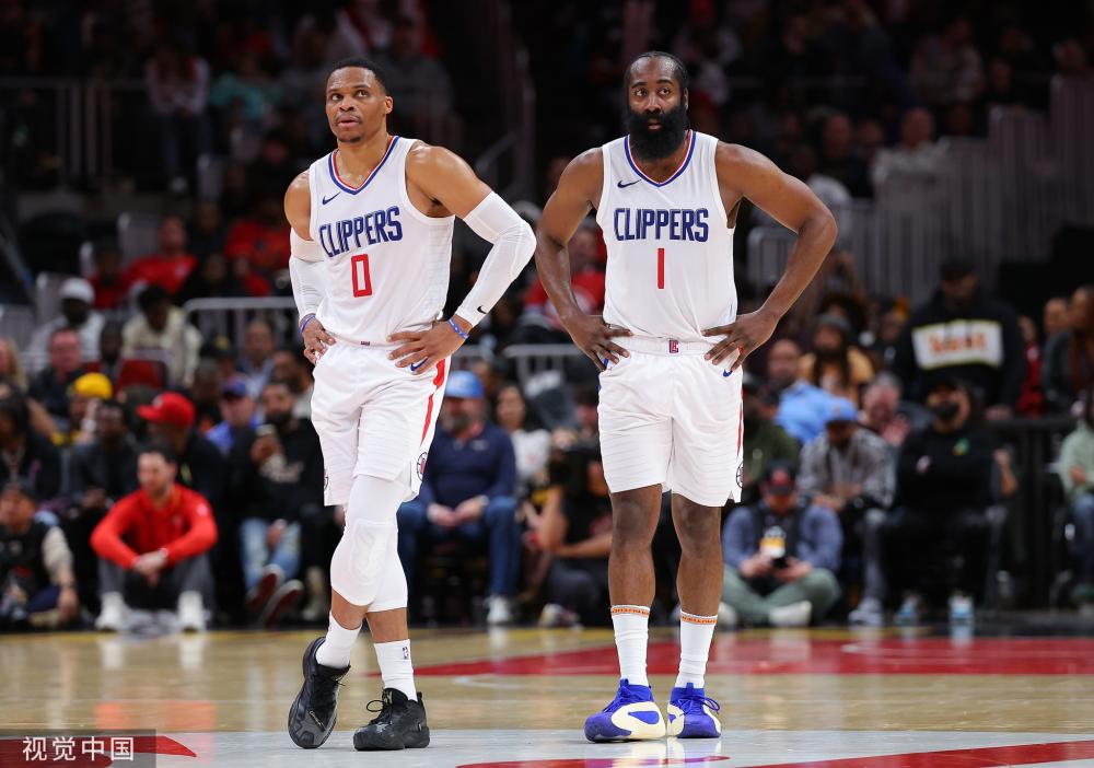 掘金将五出 掘金将五出