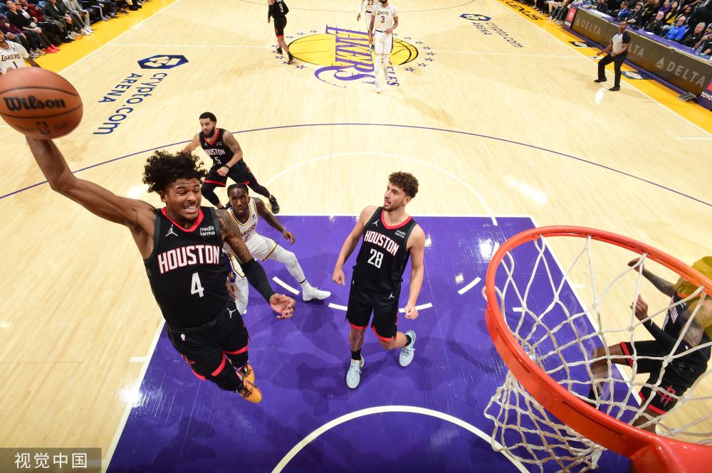 那掘金这支 那掘金这支