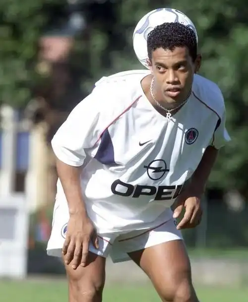 尝试新的战 尝试新的战