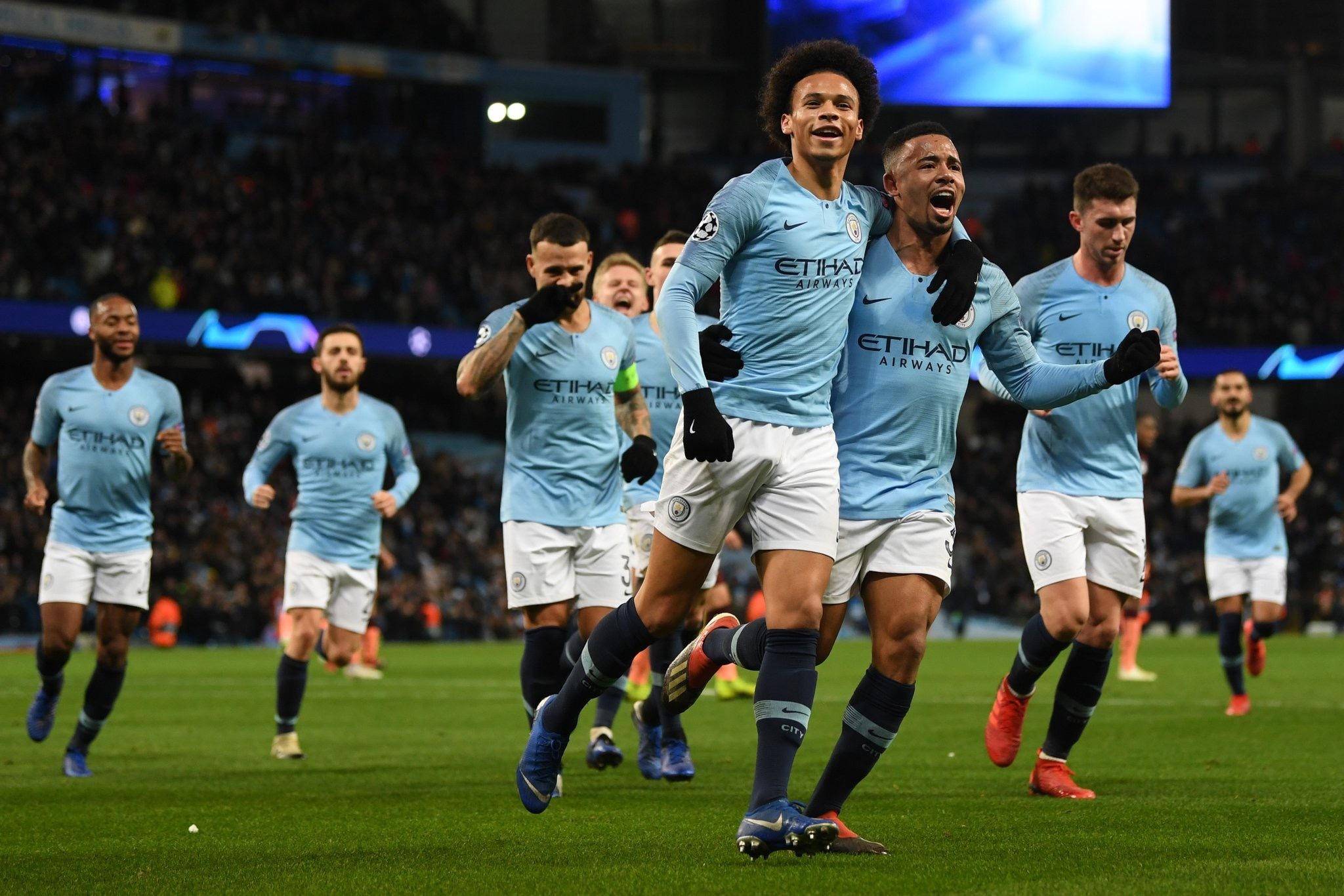 充分释放其 充分释放其