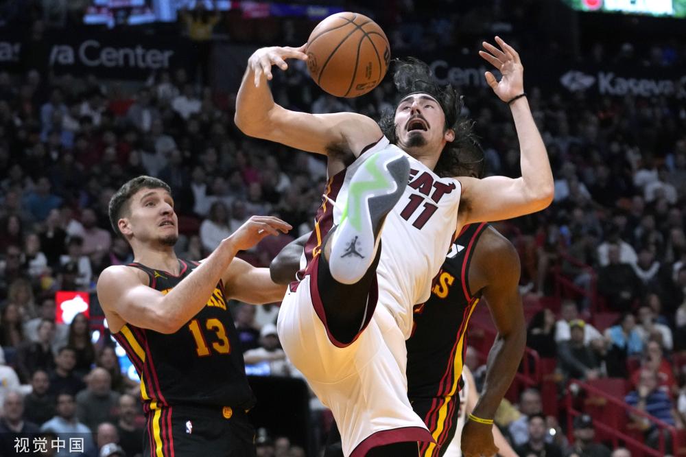 辽篮赢得这 辽篮赢得这