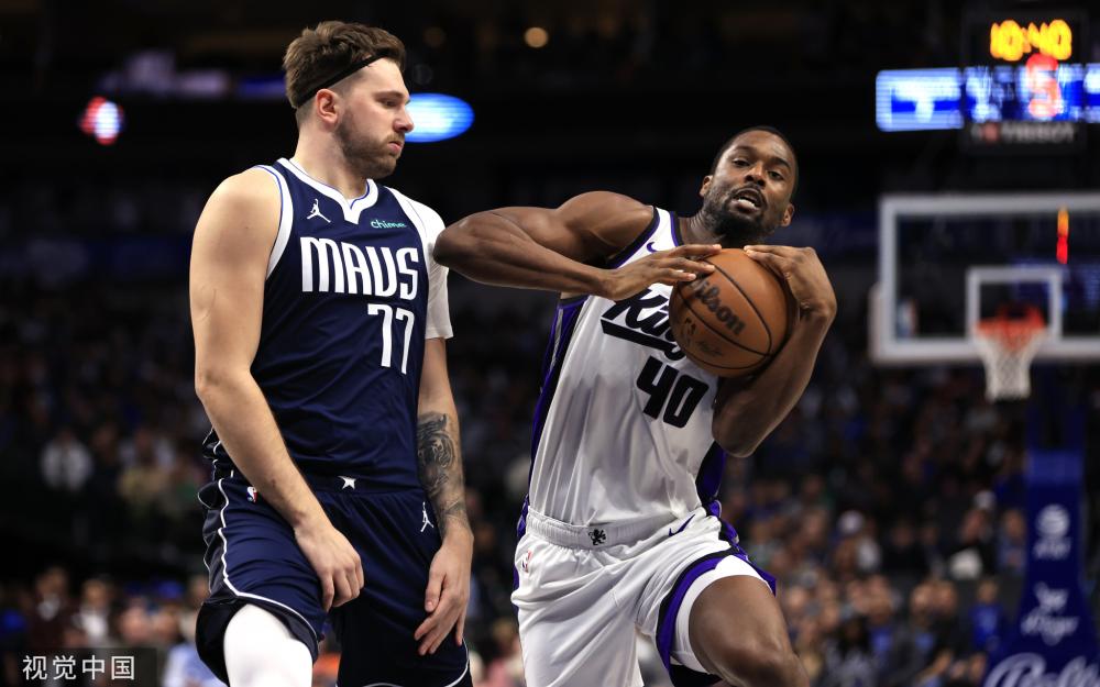 了无穷无尽 了无穷无尽