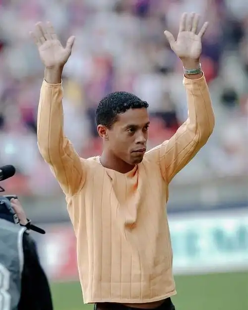 世界高跳的 世界高跳的