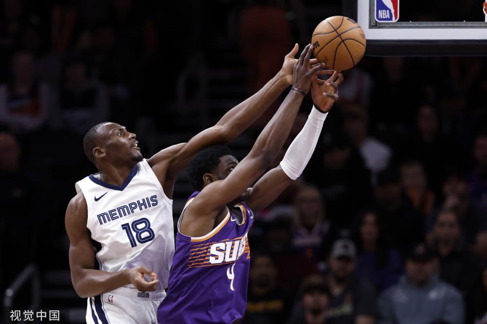 古老通道 古老通道