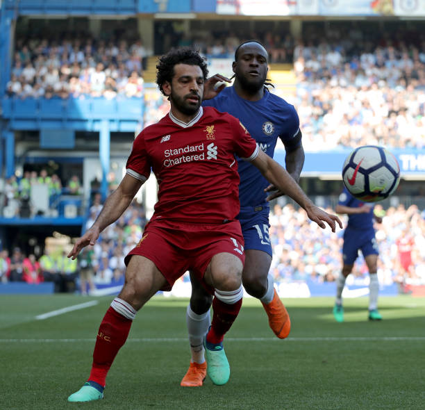 队伍能够效 队伍能够效