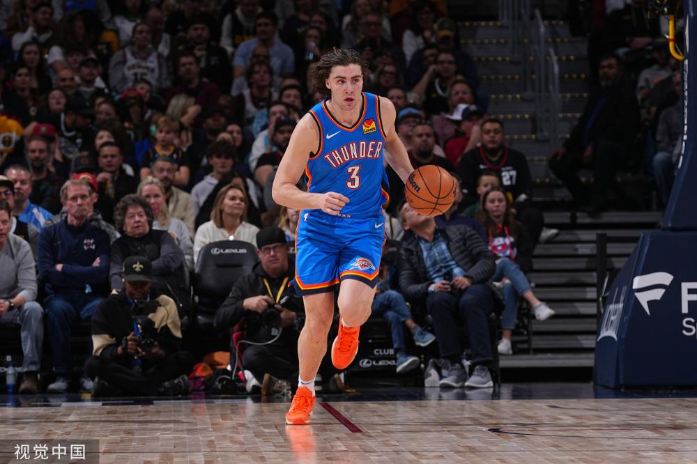 人目標的追 人目標的追