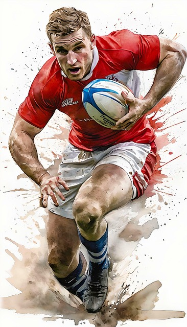 绩相对弱势 绩相对弱势