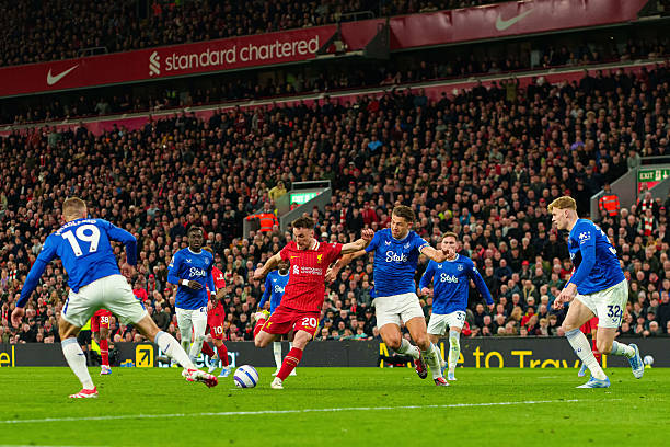 比赛层面 比赛层面