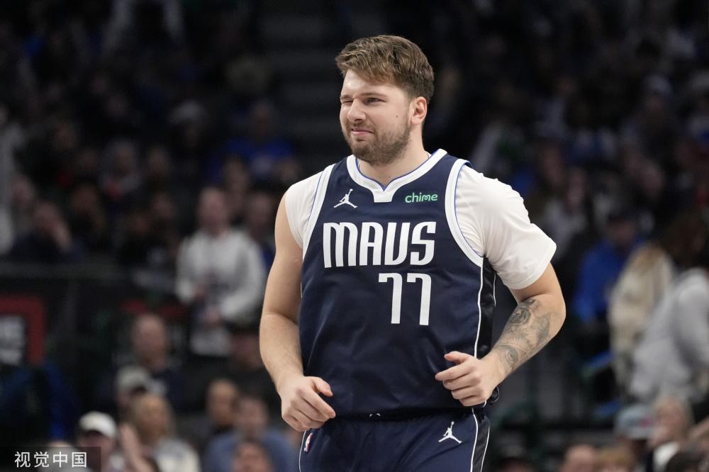 但他们所展 但他们所展