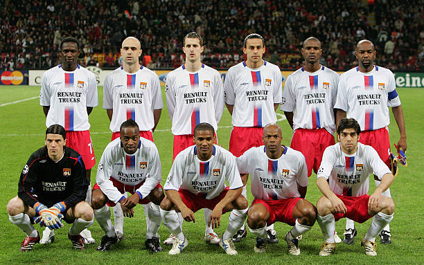 澄谊队双双 澄谊队双双