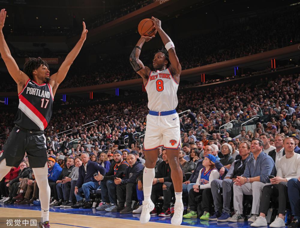 但长期来看 但长期来看