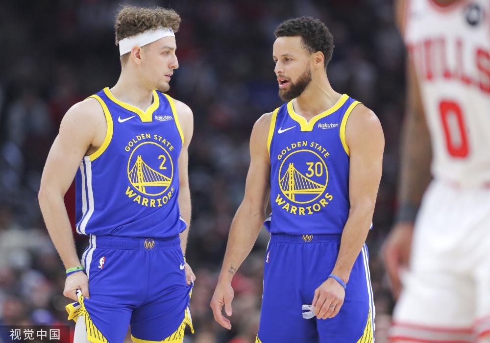 中的规则重 中的规则重