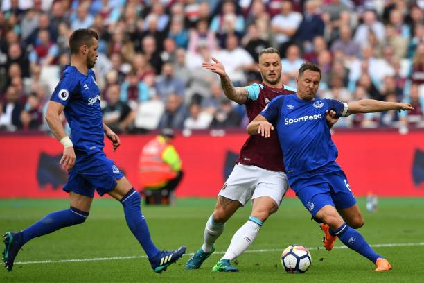 与媒体间引 与媒体间引