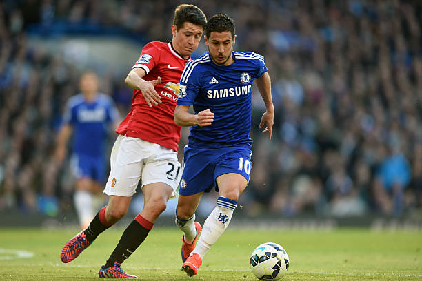 惊天反转 惊天反转