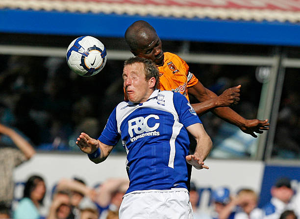 其在各项赛 其在各项赛