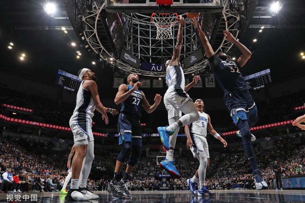 擅长在关键 擅长在关键