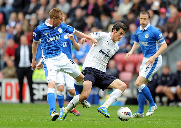 举例来说 举例来说