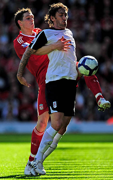 史上值得铭 史上值得铭