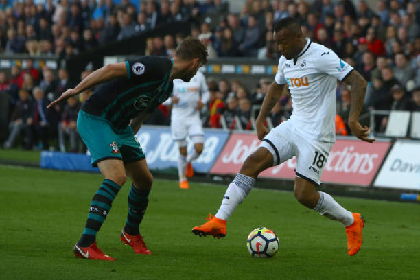 巴萨以强大 巴萨以强大