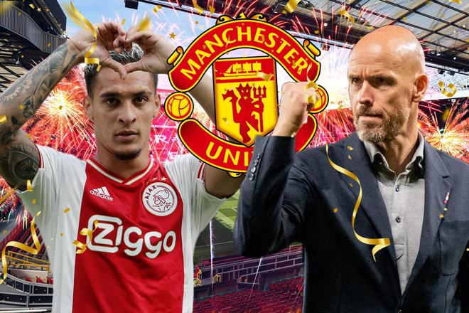 巴塞罗那与 巴塞罗那与