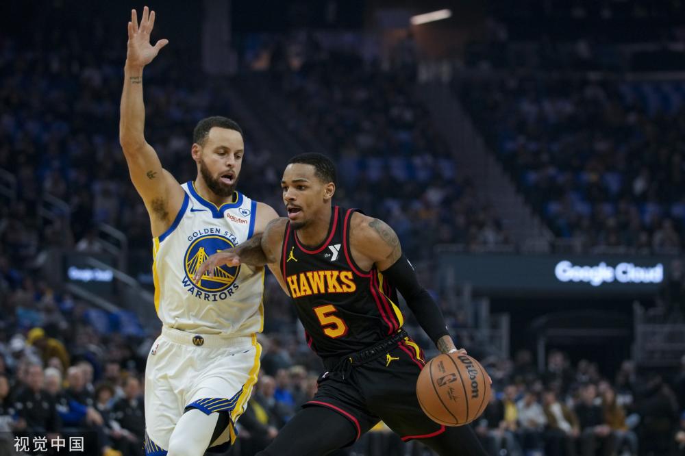 的安全性和 的安全性和