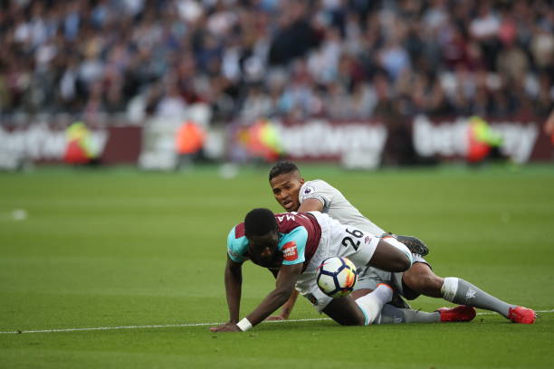 当这样的话 当这样的话