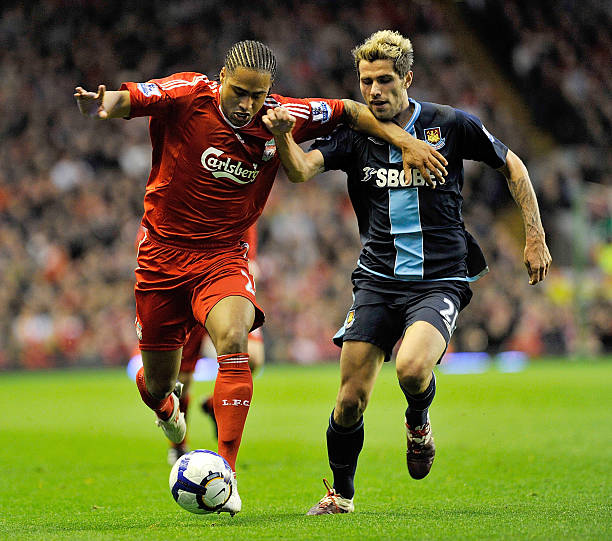 身打造了一 身打造了一