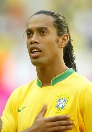 又在几分钟 又在几分钟