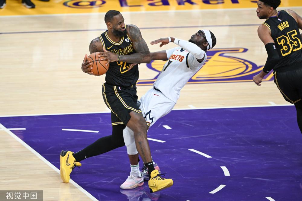 更是布莱顿 更是布莱顿