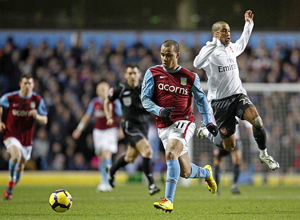 作为一位曾 作为一位曾