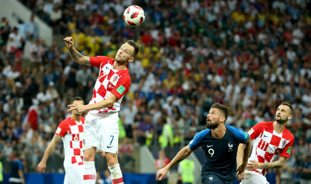 其实并不新 其实并不新