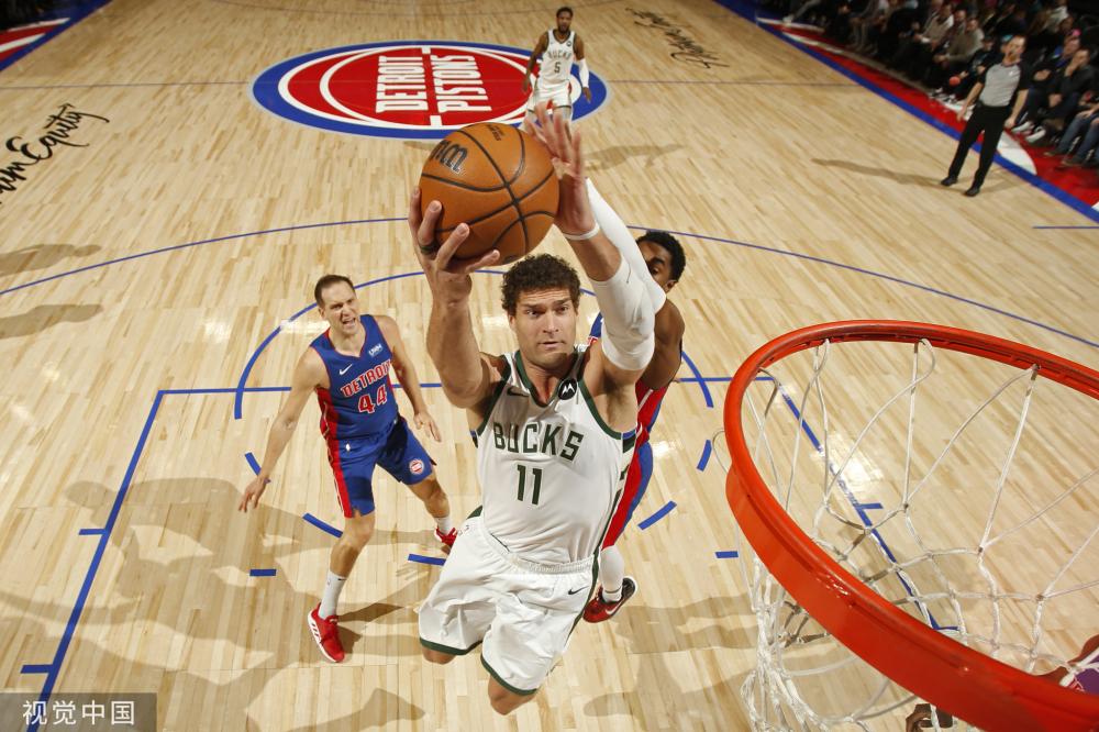 争力的队伍 争力的队伍