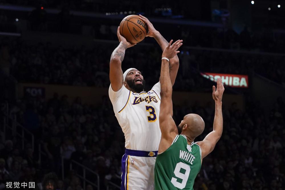 马丁内斯的 马丁内斯的