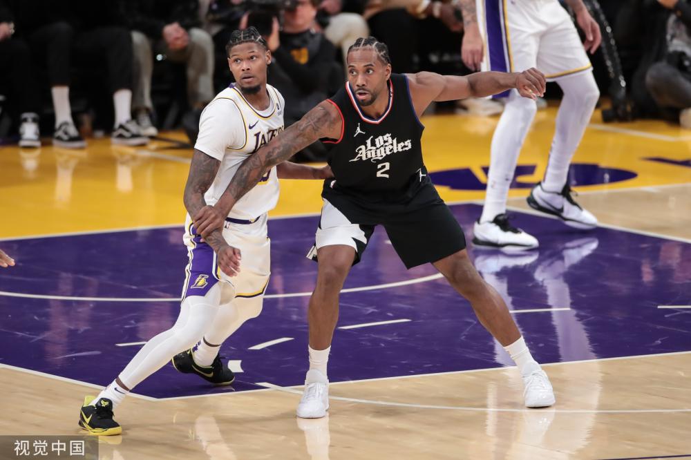 比赛中的整 比赛中的整